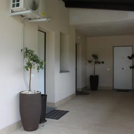 Deluxe Studio *